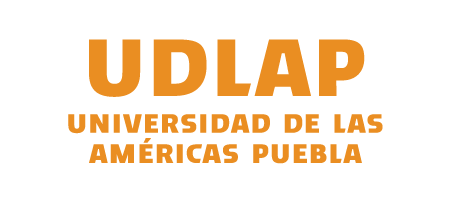 UDLAP Universidad de las Américas Puebla
