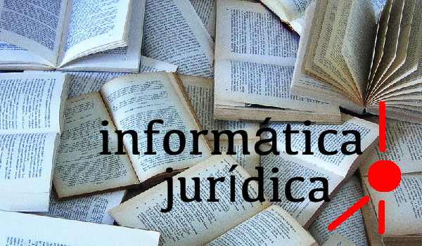 (c) Informatica-juridica.com