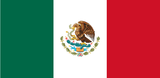 Artículo 6 Constitución Política de los Estados Unidos Mexicanos -  Informática Jurídica