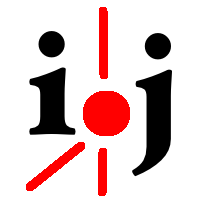 www.informatica-juridica.com