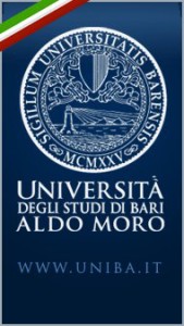 183858_153487254707630_5731044_n