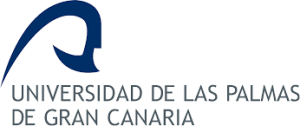 imagenUniversidadLasPalmas