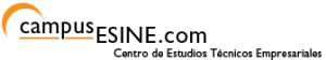 logoCampusEsine