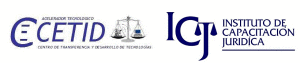 logo_balanza