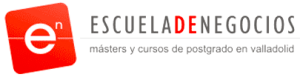 logo_escuela_de_negocios