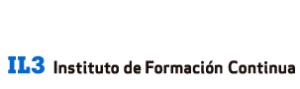 logo_il3_es
