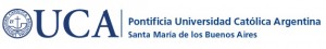 logo-uca