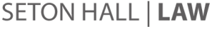 seton-hall-law-logotype
