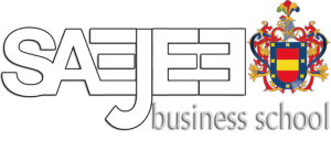 SAEJEE-logo-blanco